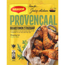 Maggi Braadstomen provençaal  Dutchshopper