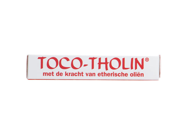 Toco Tholin Tropfen