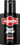 Alpecin Grey Attack