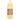 Peanut oil