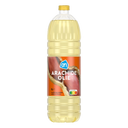 Peanut oil
