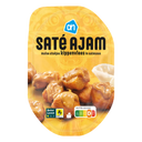 Saté ajam