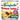 Bonduelle Maïs salsa