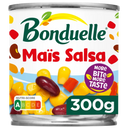 Bonduelle Maïs salsa