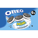 Oreo Ijs