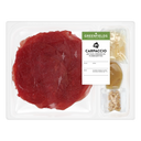 Excellent Greenfields carpaccio