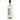 Pagus Bisano pinot grigio