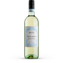 Pagus Bisano pinot grigio
