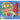 Nestlé Pirulo watermelon  Dutchshopper