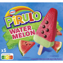 Nestlé Pirulo watermelon  Dutchshopper