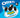Oreo Ijs mini