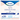 Tena Lights sensitive long panty liners
