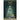 Lindt Tree adventkalender