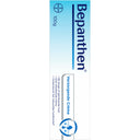 Bepanthen Caring Cream for Dry Skin