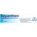Bepanthen Pflegende Salbe