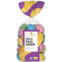 Excellent Holle paaseieren melkchocolade
