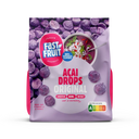Fast Fruit Açaí-Tropfen Original