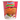 Indo mie Mi goreng fried noodles