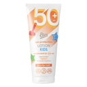 Etos Sensitive baby & kids lotion SPF 50+