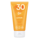 Etos Sonnenmilch LSF 30