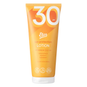 Etos Sun lotion SPF 30
