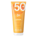 Etos Sonnenmilch LSF 50+