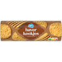 Haverkoekjes naturel