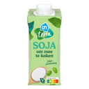 Terra Plantaardige soja keuken