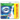 Edet Superior Küchenpapier Vorteils pack