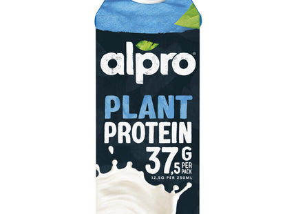 Alpro Protein sojadrink