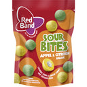 Red Band Sour bites appel & citroen  Dutchshopper