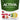 Activia Yoghurt aardbei  Dutchshopper