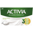 Activia Yoghurt naturel