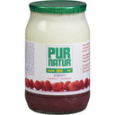 Pur Natur Bio yoghurt framboos