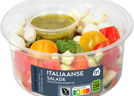 Kleine salade italiaans  Dutchshopper