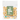 Vastkokende aardappelen