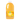 Orange drink