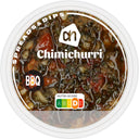 Chimichurri  Dutchshopper