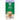 Starbucks White mocha instant sticks  Dutchshopper
