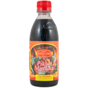 Sishado Pikante Marinade