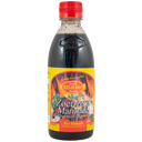 Sishado Süß-salzige Marinade