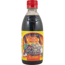 Sishado Zoet-zout marinade