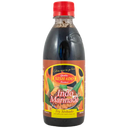 Sishado Indo Marinade