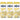 Alpro Sojadrink banaan  Dutchshopper
