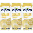 Alpro Sojadrink banaan  Dutchshopper