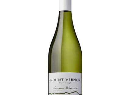 Mount Vernon Sauvignon Blanc