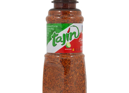 Tajín Clásico seasoning