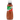 Tajín Classic seasoning