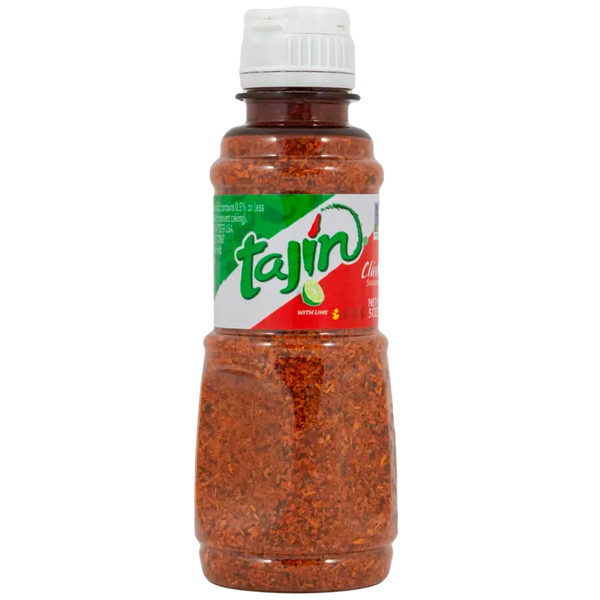 Tajín Clásico Seasoning