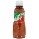 Tajín Clásico Seasoning